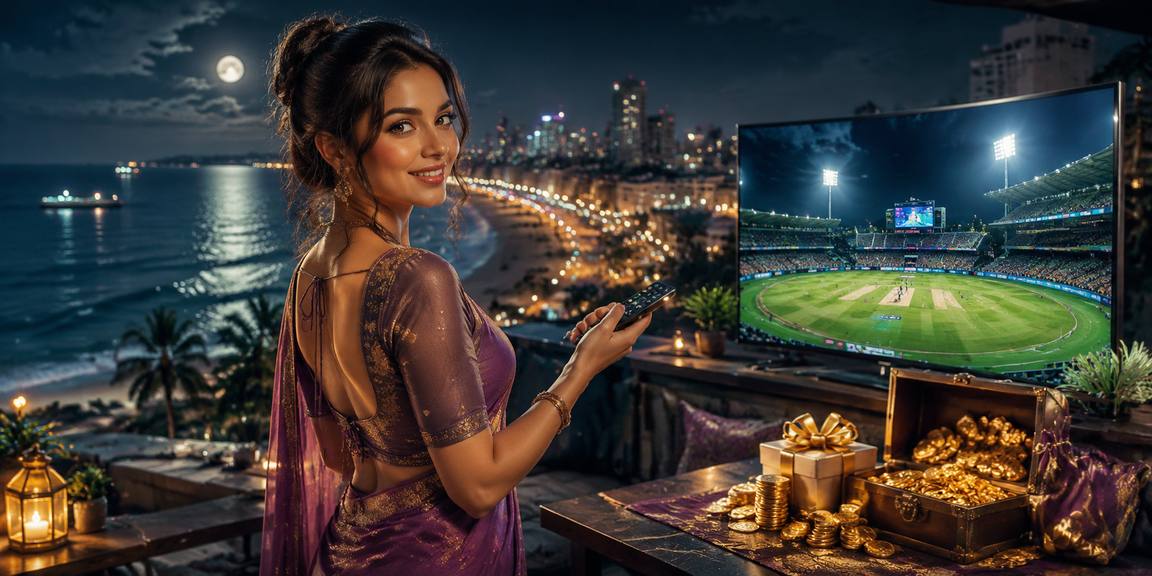 ce365 ক্যাসিনো রিলোড