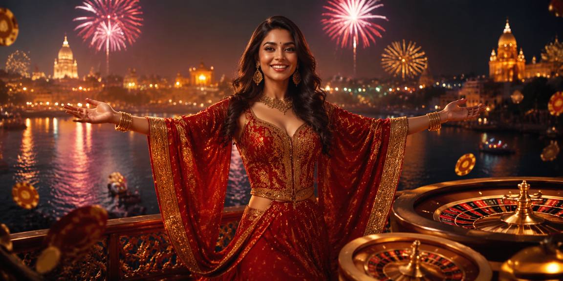 ce365 স্বাগত অফার