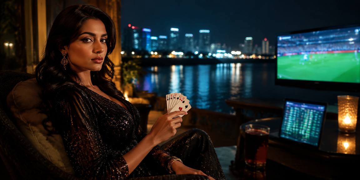 ce365 ক্যাসিনো