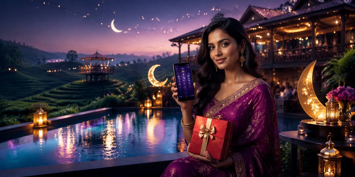 ce365 তুর্কি রুলেট লাইভ